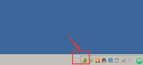 关闭360防火墙 关闭360防火墙