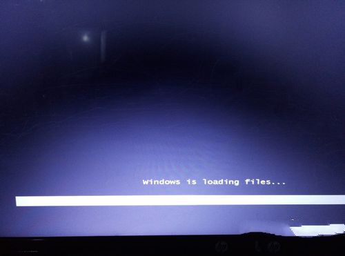 1488074734555239.jpg 惠普系统重装