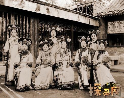 中国十大神秘诡异事件，1995年成都上演真实僵尸袭人