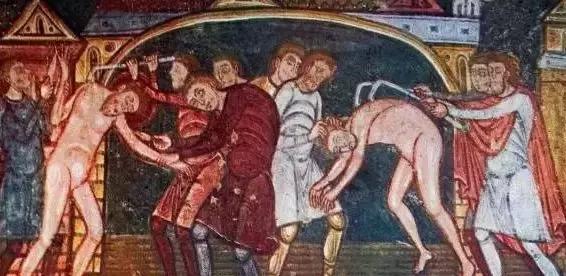 玛雅古石刻记载：玛雅人曾大规模整容，或为隐瞒天狼星人身份