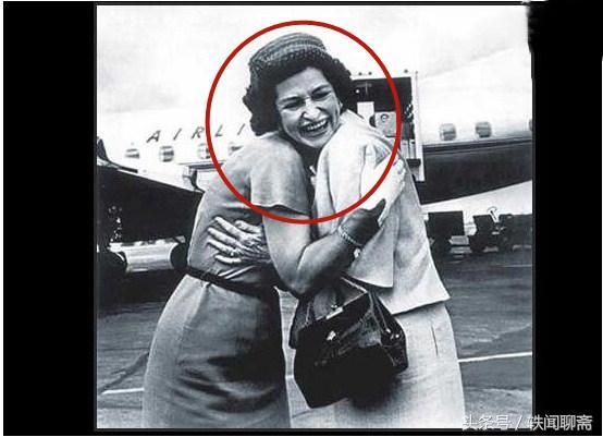 盘点世界十大诡异图片,看完了不可怕,看懂了才叫诡异!