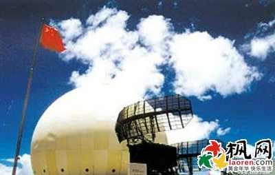 中国未解之谜有哪些?震惊中国的未解之谜全揭秘