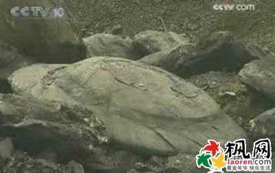 中国未解之谜有哪些?震惊中国的未解之谜全揭秘