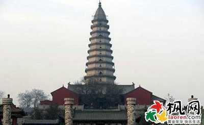 中国未解之谜有哪些?震惊中国的未解之谜全揭秘