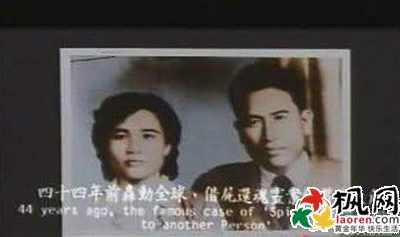 中国未解之谜有哪些?震惊中国的未解之谜全揭秘