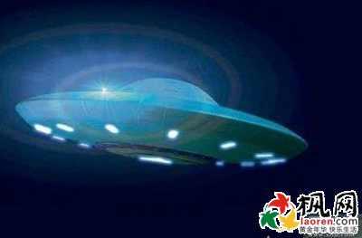 中国未解之谜有哪些?震惊中国的未解之谜全揭秘