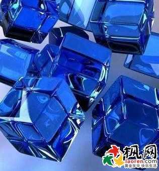 中国未解之谜有哪些?震惊中国的未解之谜全揭秘