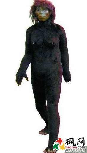 中国未解之谜有哪些?震惊中国的未解之谜全揭秘