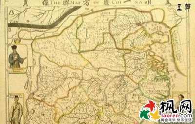 中国未解之谜有哪些?震惊中国的未解之谜全揭秘