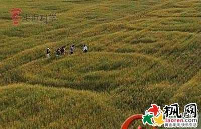 中国未解之谜有哪些?震惊中国的未解之谜全揭秘