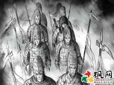 中国未解之谜有哪些?震惊中国的未解之谜全揭秘