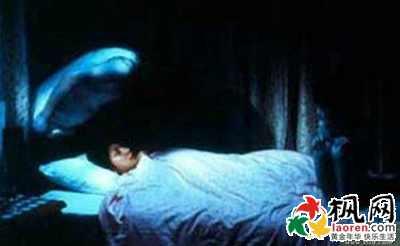 中国未解之谜有哪些?震惊中国的未解之谜全揭秘