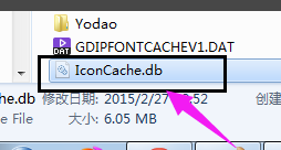 还原方式 还原方式