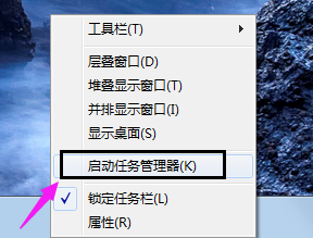 还原方式 还原方式