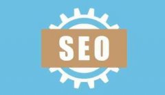 网站优化之页面加载速度优化