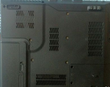 内置网卡 内置网卡