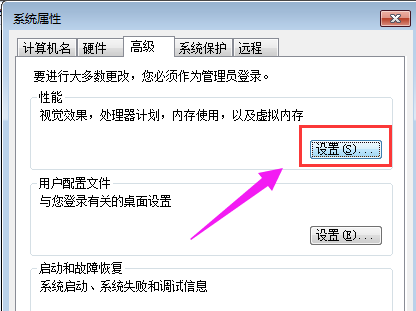 系统瘦身 系统瘦身