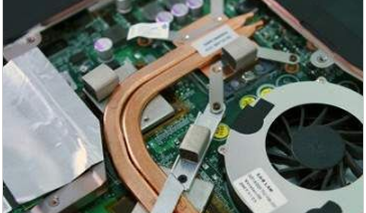 温度过高 温度过高