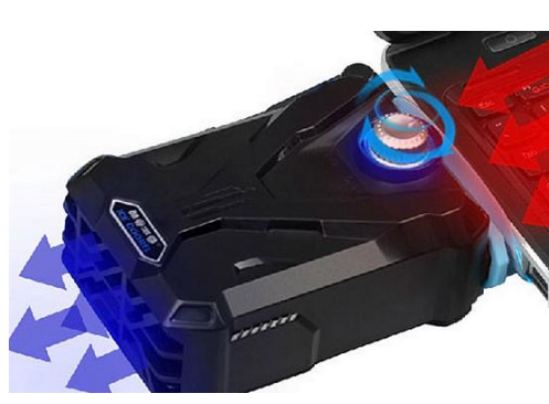 笔记本温度 笔记本温度