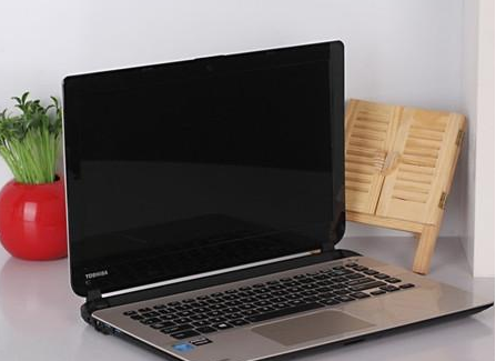 温度过高 温度过高