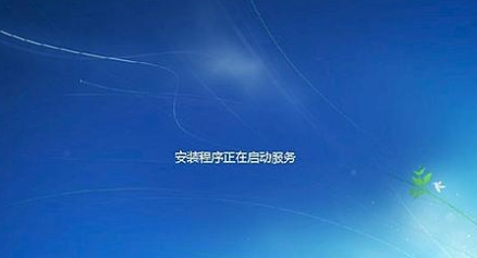 温度过高 温度过高