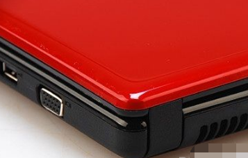 温度过高 温度过高