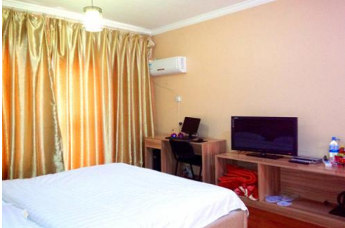 温度过高 温度过高