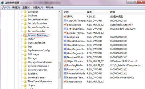 电脑自我检查 电脑自我检查