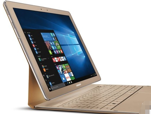 平板电脑排行榜 平板电脑排行榜