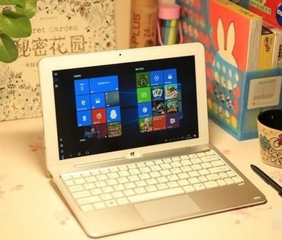 平板电脑 平板电脑