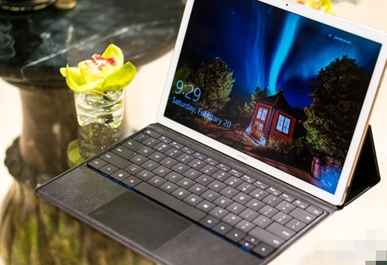 平板电脑 平板电脑