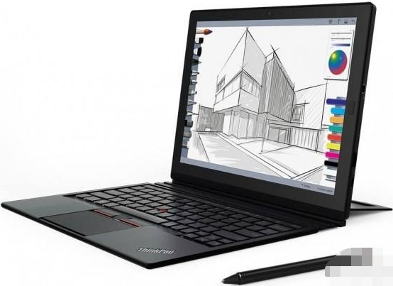 平板电脑排行榜 平板电脑排行榜