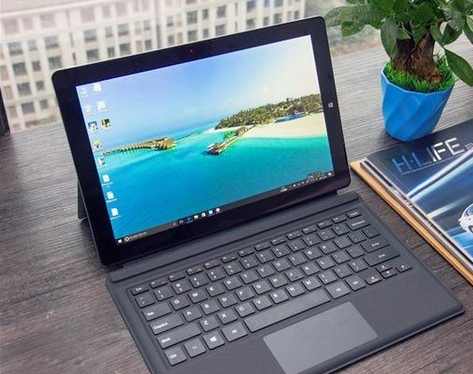 平板电脑排行榜 平板电脑排行榜