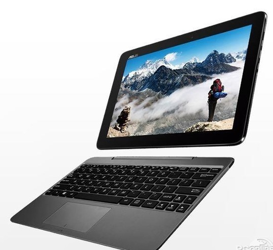 平板电脑 平板电脑