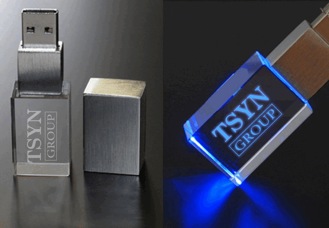 u盘病毒免疫 u盘病毒免疫