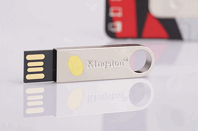 u盘病毒免疫教程 u盘病毒免疫教程