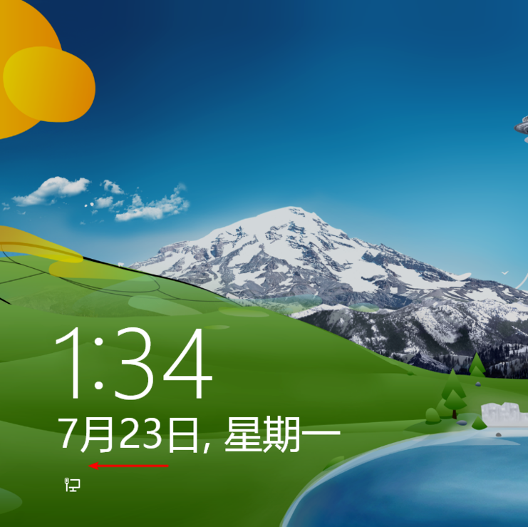 win8