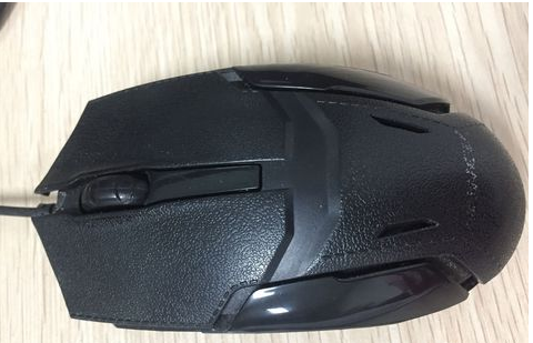 键盘鼠标 键盘鼠标