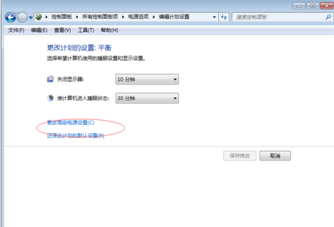 键盘鼠标 键盘鼠标