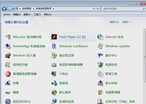 键盘鼠标 键盘鼠标
