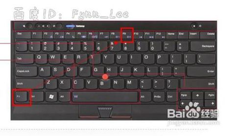 屏幕变暗 屏幕变暗