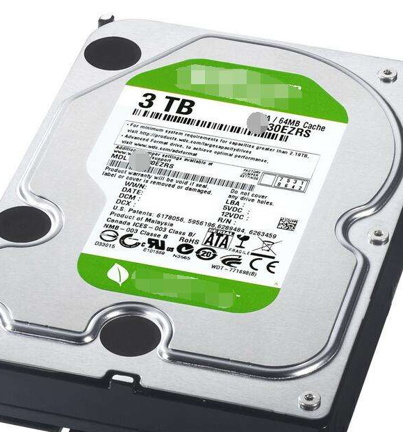 win7最低配置 win7最低配置