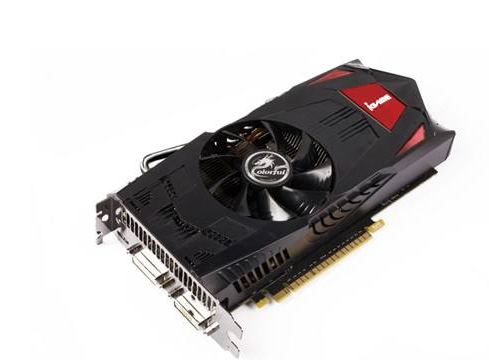 win7配置 win7配置