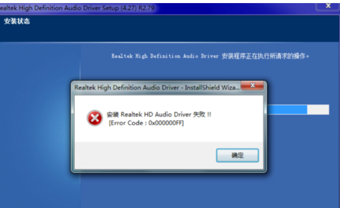 解决步骤 解决步骤