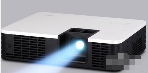 连接投影仪 连接投影仪