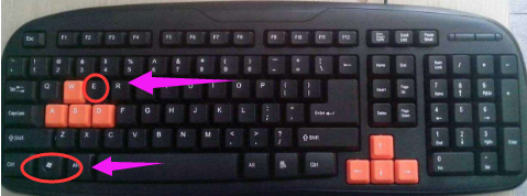 资源管理器 资源管理器