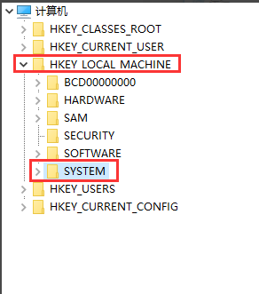 玩dnf蓝屏 玩dnf蓝屏