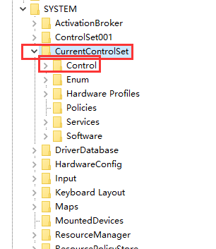 dnf蓝屏解决方法 dnf蓝屏解决方法