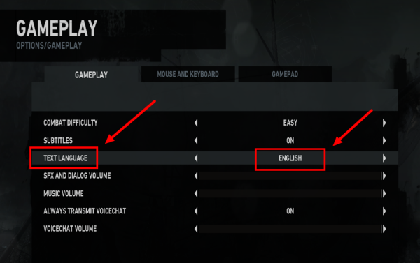 古墓丽影9 古墓丽影9