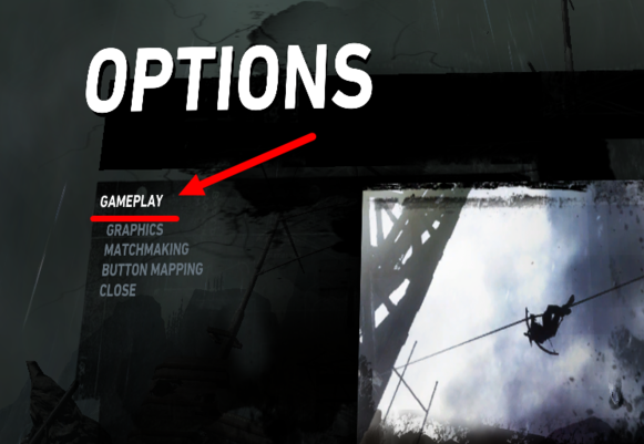 古墓丽影9 古墓丽影9